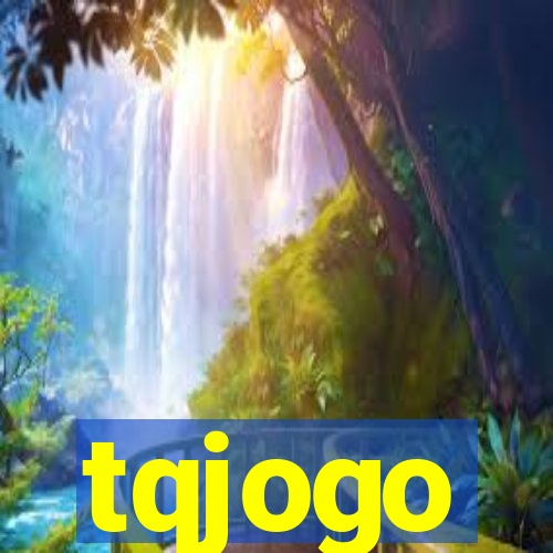 tqjogo