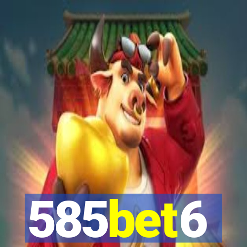 585bet6