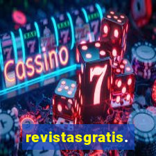 revistasgratis.ws