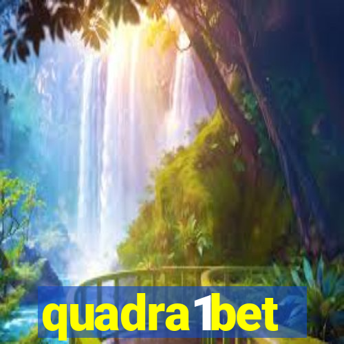 quadra1bet