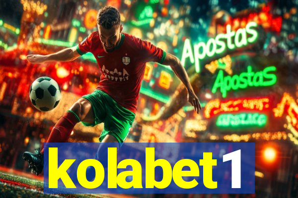 kolabet1