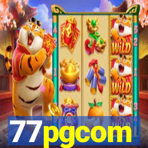 77pgcom