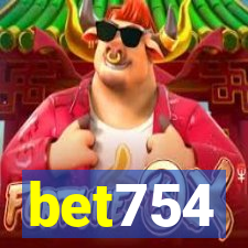 bet754