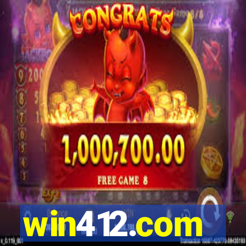 win412.com