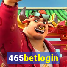 465betlogin