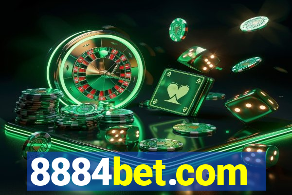 8884bet.com