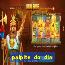 palpite do dia jogo do bicho kaledri hoje