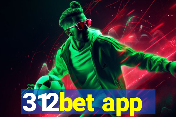 312bet app