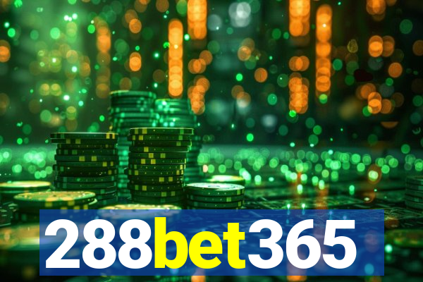 288bet365