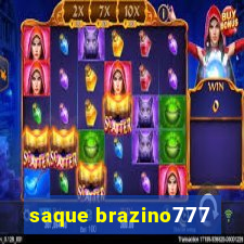 saque brazino777