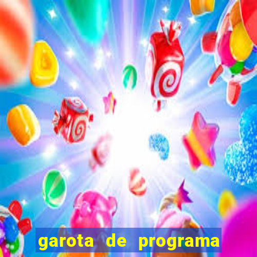 garota de programa de alagoinhas