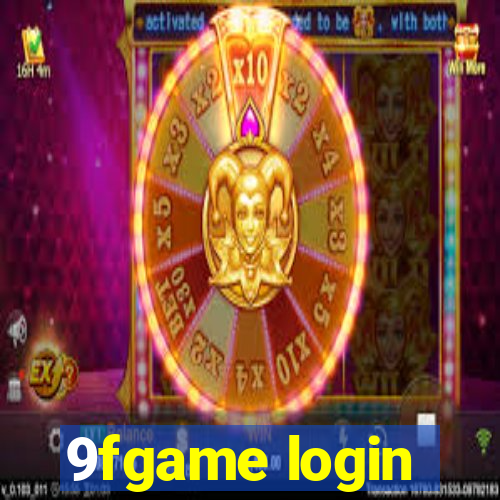 9fgame login