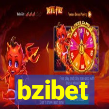 bzibet