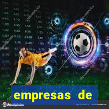 empresas de chiquinho scarpa