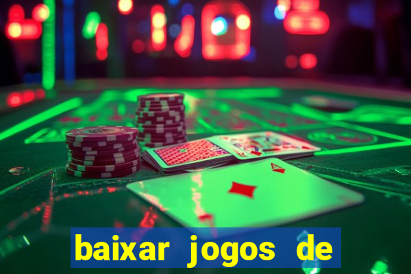 baixar jogos de ps1 em vcd