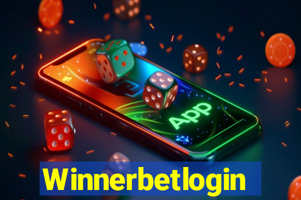 Winnerbetlogin