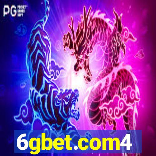 6gbet.com4