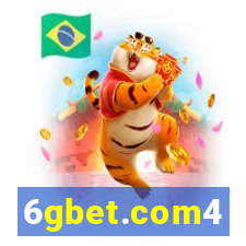 6gbet.com4