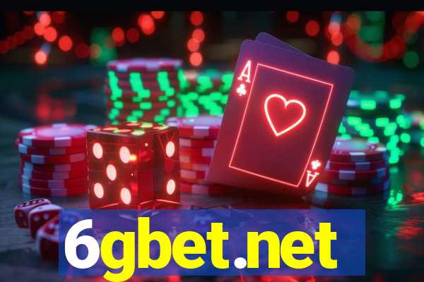 6gbet.net