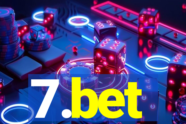 7.bet