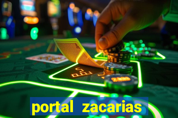 portal zacarias bruna nunes