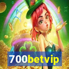 700betvip