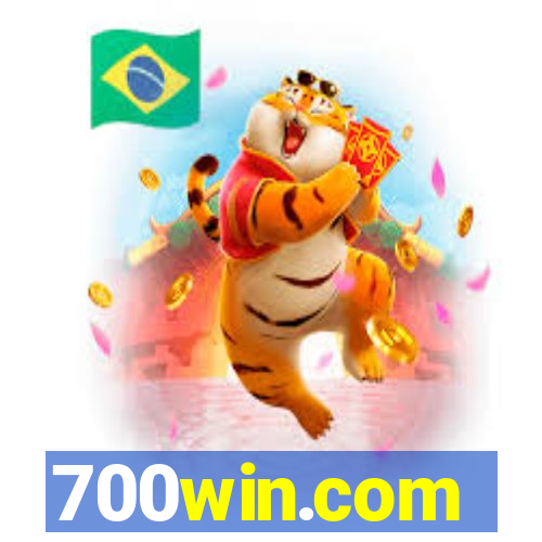 700win.com