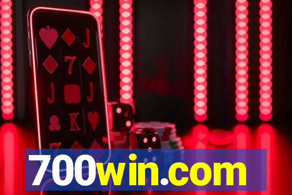 700win.com