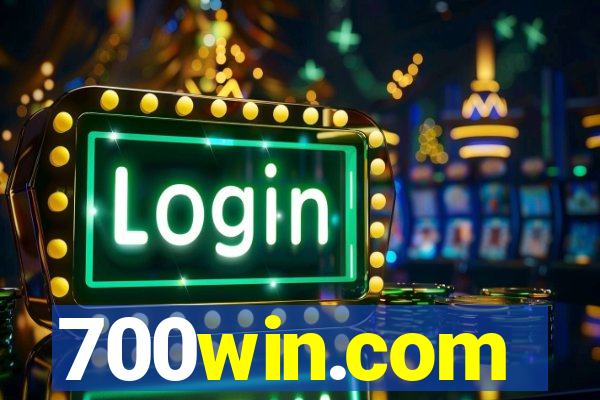 700win.com