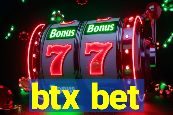 btx bet