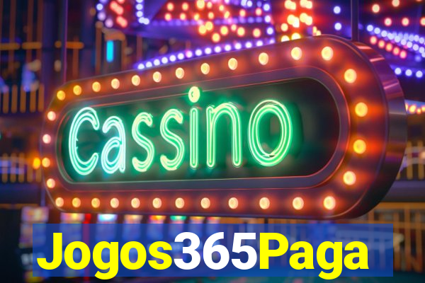 Jogos365Paga