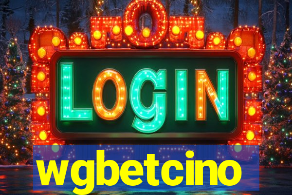 wgbetcino