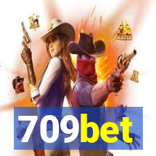 709bet