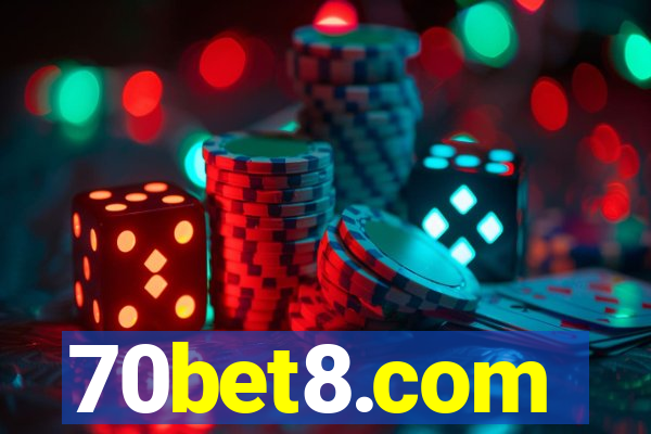 70bet8.com