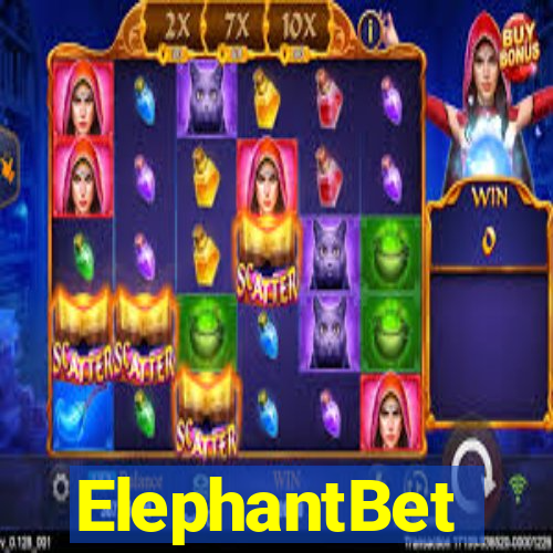 ElephantBet