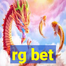 rg bet