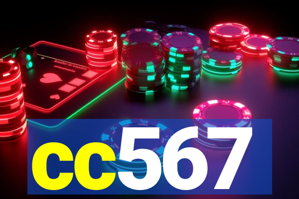 cc567