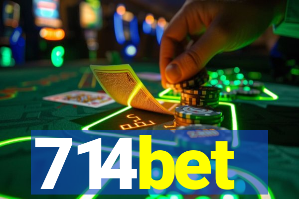 714bet