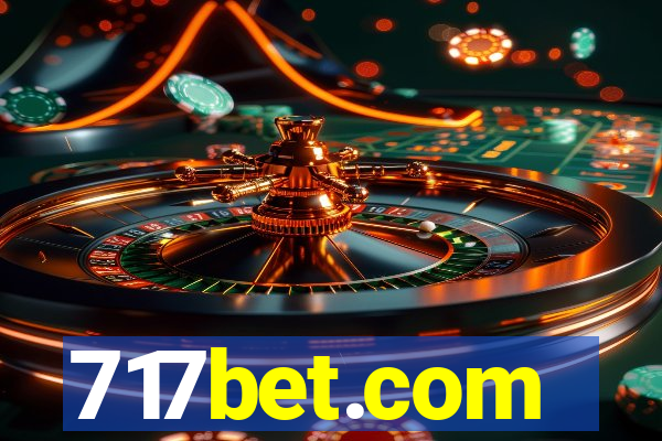 717bet.com