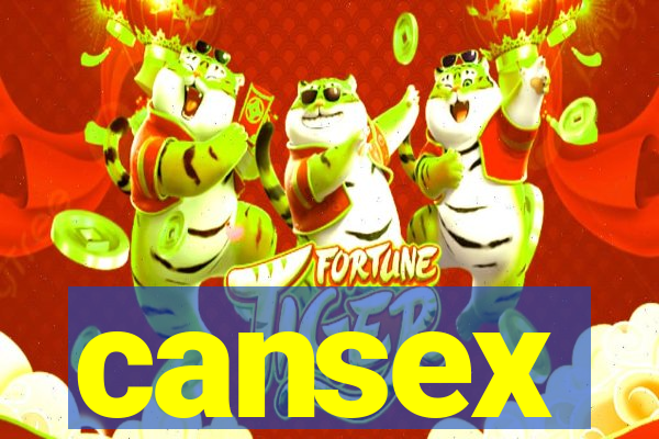 cansex