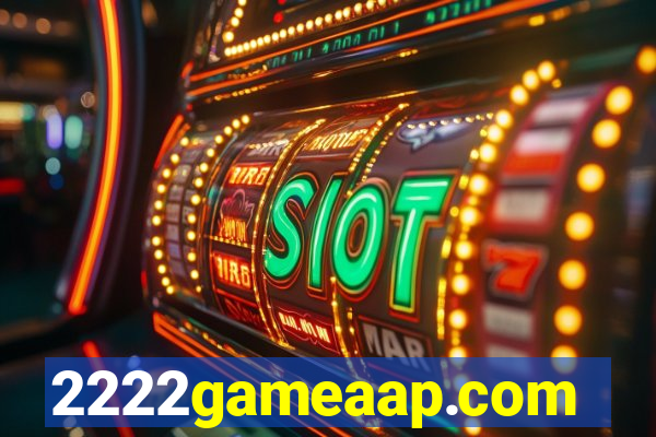 2222gameaap.com