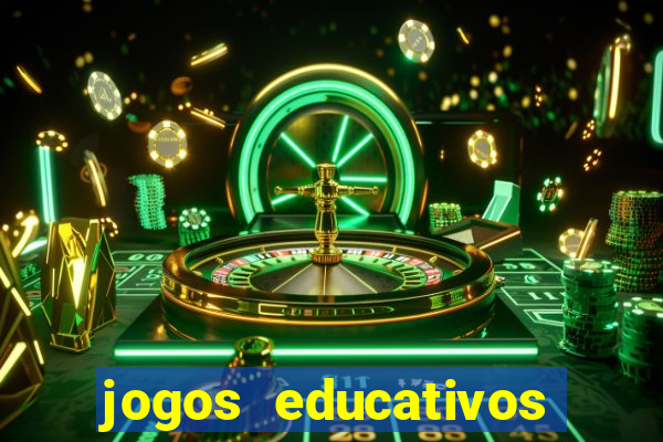 jogos educativos sobre vitaminas