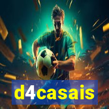 d4casais