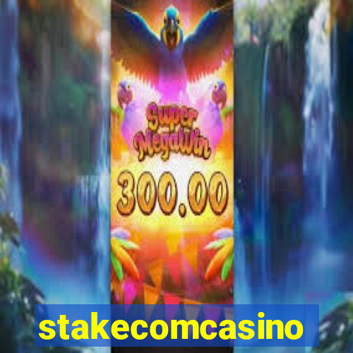 stakecomcasino