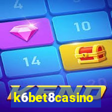 k6bet8casino