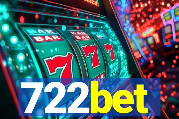 722bet