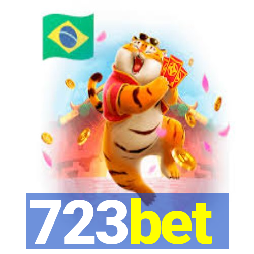 723bet