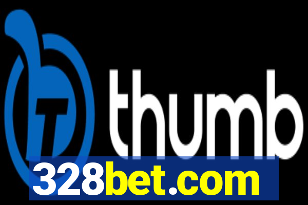 328bet.com