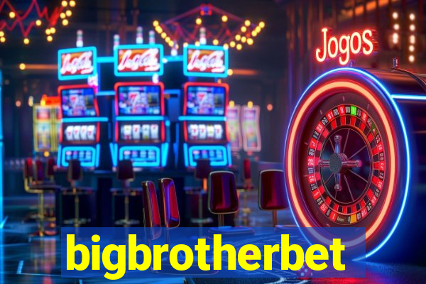 bigbrotherbet