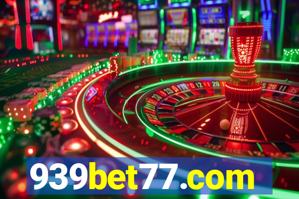 939bet77.com